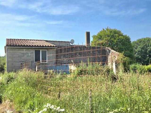 Villa vente à Blaye, Etauliers