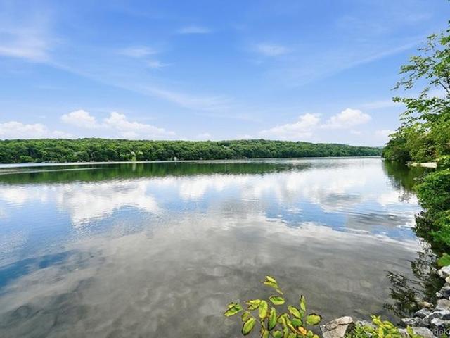 Land for sale in Monroe, New York