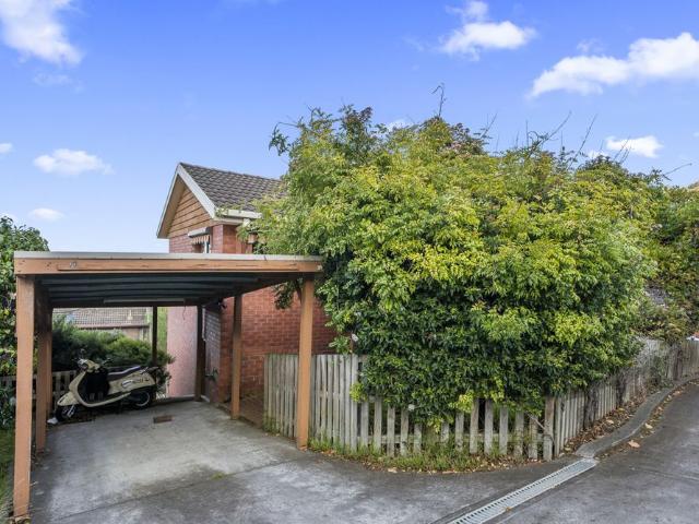 Apartment for rent in Hobart