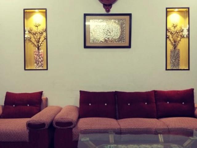 House for sale in لاہور, لاہور ڈویژن