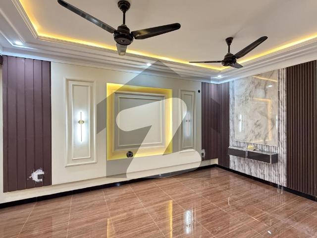 House for sale in اسلام آباد, زون 1