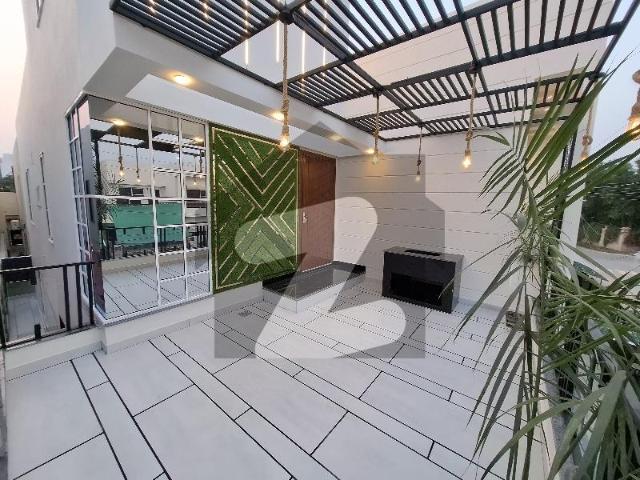 House for sale in Multan, Islamabad Capital Territory