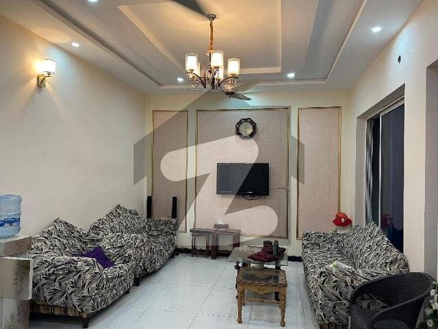 House for sale in Faisalabad, Islamabad Capital Territory