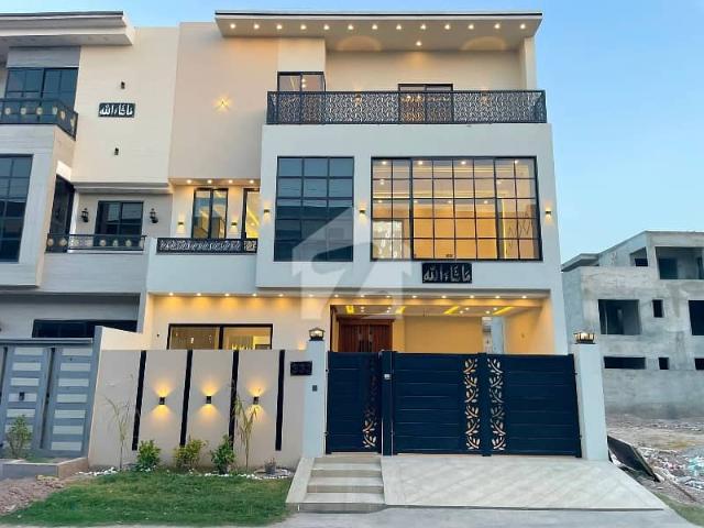House for sale in Multan, Islamabad Capital Territory