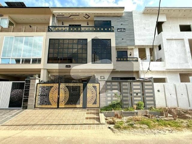 House for rent in Multan, Islamabad Capital Territory