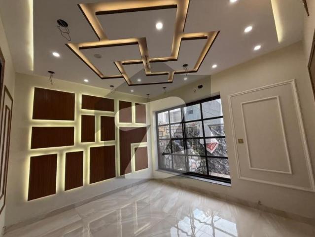 House for rent in Multan, Islamabad Capital Territory