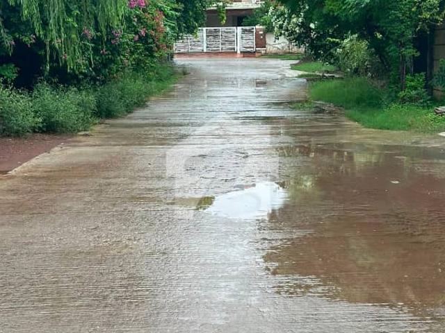 Property for sale in Islamabad