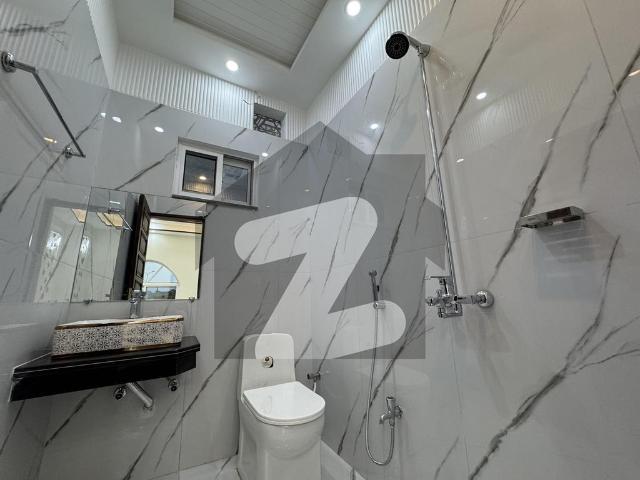 House for sale in Multan, Islamabad Capital Territory