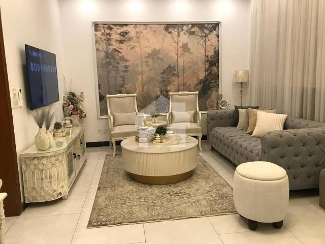 House for sale in لاہور, لاہور ڈویژن