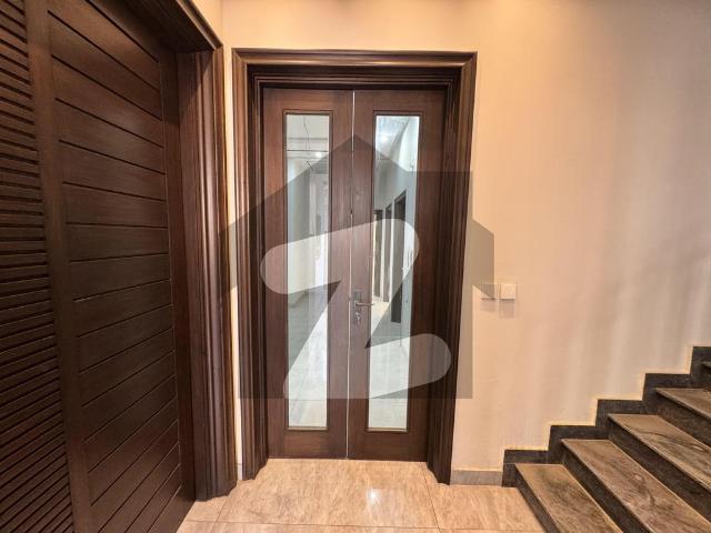 House for sale in Faisalabad, Islamabad Capital Territory