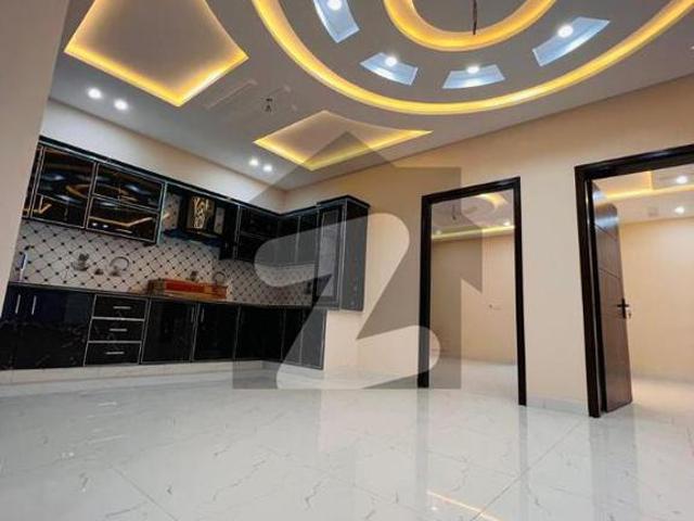 House for sale in Multan, Islamabad Capital Territory