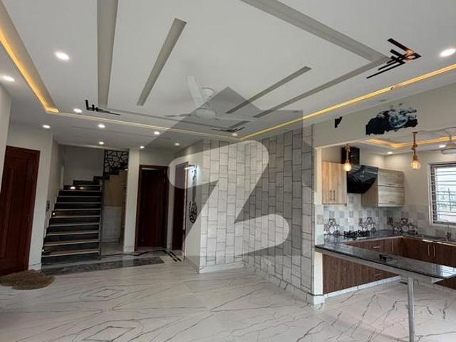 House for sale in Islamabad