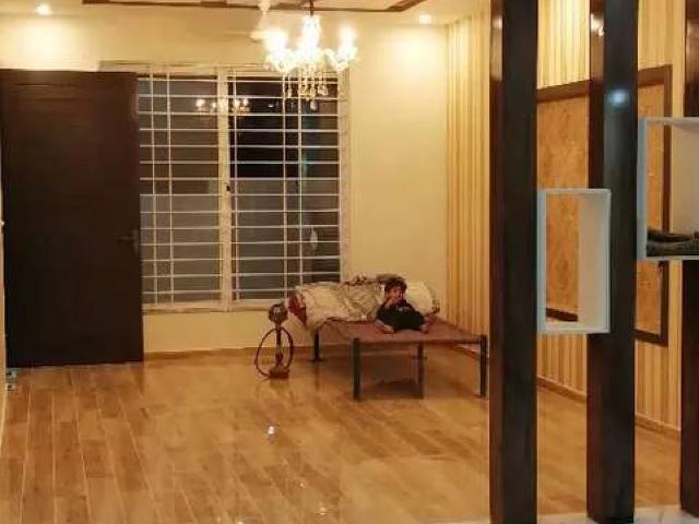 House for sale in Islamabad