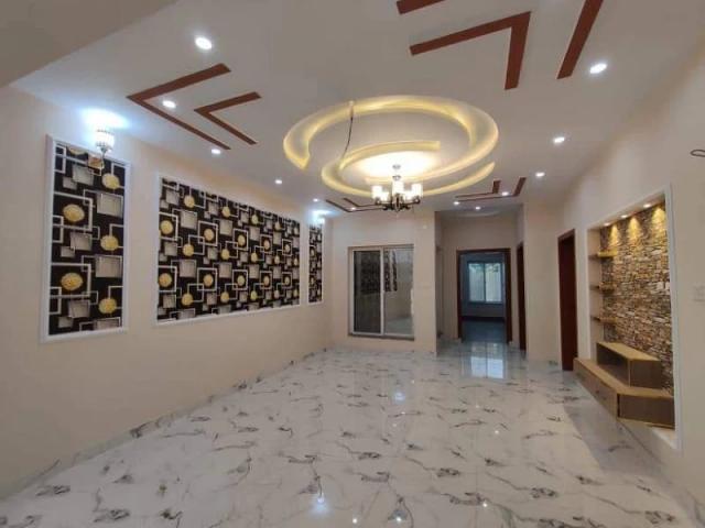 House for sale in ملتان, ملتان ڈویژن