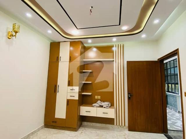 House for sale in Multan, Islamabad Capital Territory
