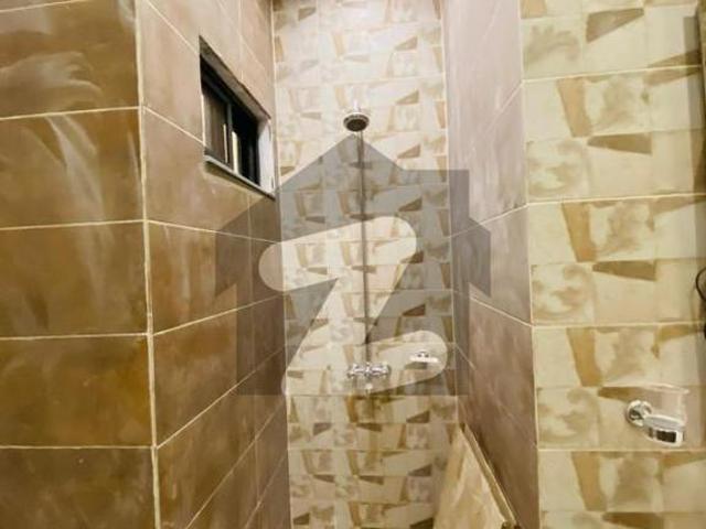 House for sale in Multan, Islamabad Capital Territory