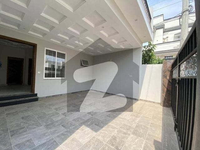 House for rent in Multan, Islamabad Capital Territory