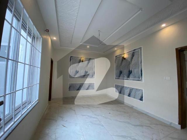 House for rent in Multan, Islamabad Capital Territory