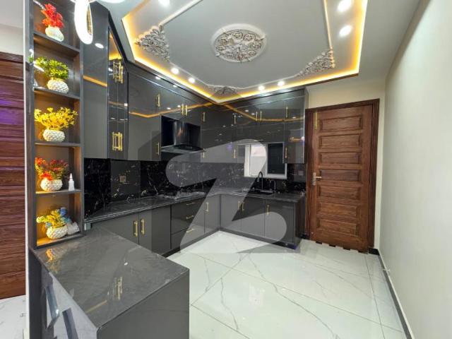 House for sale in Multan, Islamabad Capital Territory