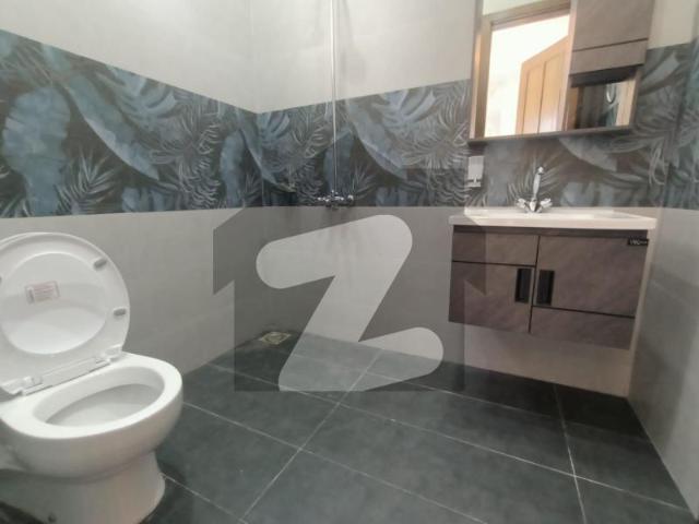 House for sale in Johar Town, لاہور