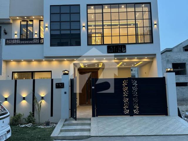 House for sale in Multan, Islamabad Capital Territory