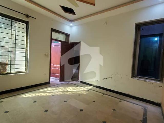 Building for sale in Rawalpindi, Islamabad Capital Territory