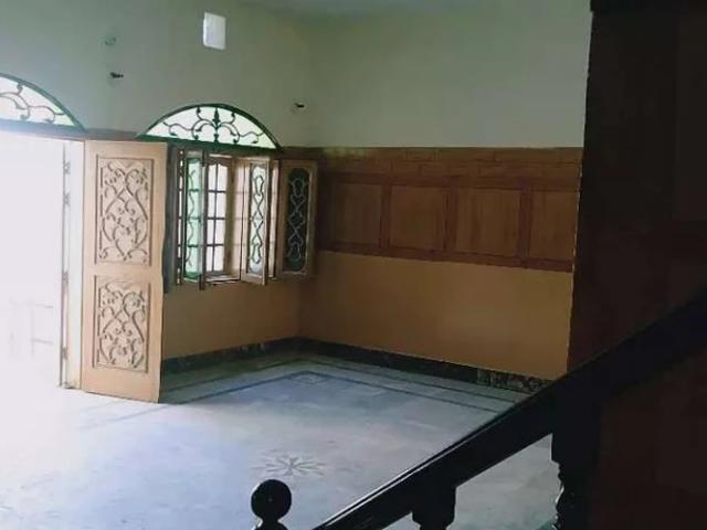 House for sale in ڈیره اسماعیل خان, ڈیرہ اسماعیل خان ڈویژن