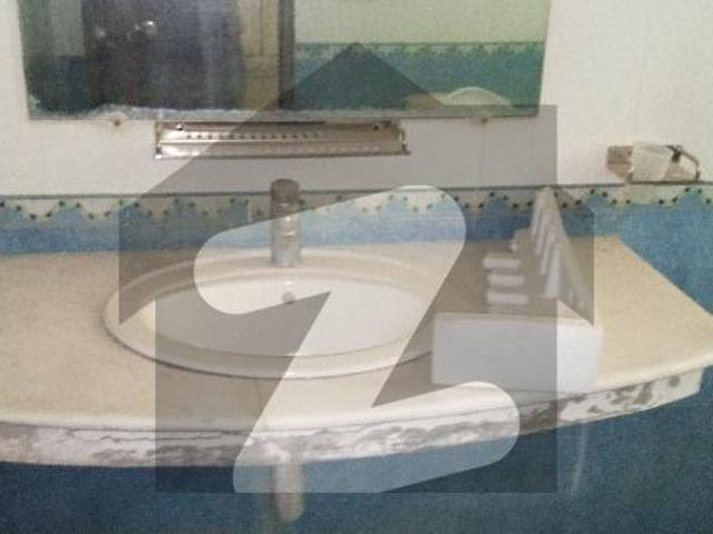 House for sale in Johar Town, Rawalpindi