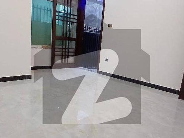 House for rent in Islamabad
