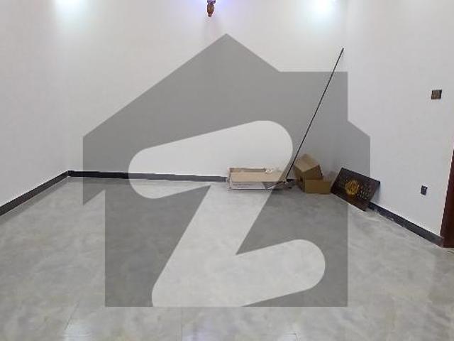 House for rent in Islamabad