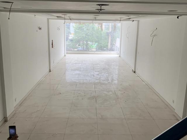 Commercial for rent in Rawalpindi, Islamabad Capital Territory