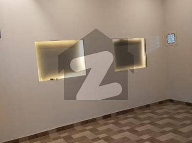 House for rent in Bahawalpur, Islamabad Capital Territory