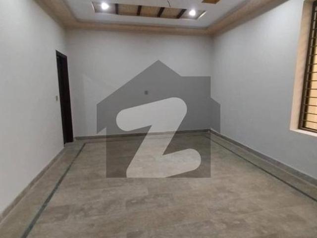 House for rent in Multan, Islamabad Capital Territory