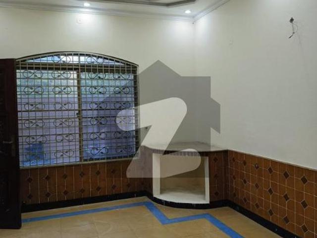 House for rent in Rawalpindi, Islamabad Capital Territory