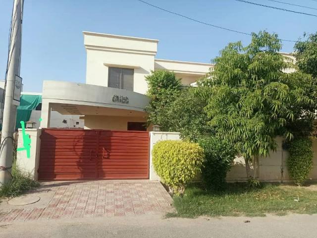 House for rent in Multan, Islamabad Capital Territory