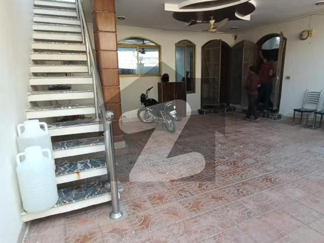 House for rent in Multan, Islamabad Capital Territory