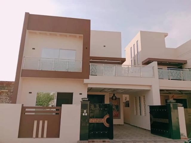 House for sale in ملتان, ملتان ڈویژن