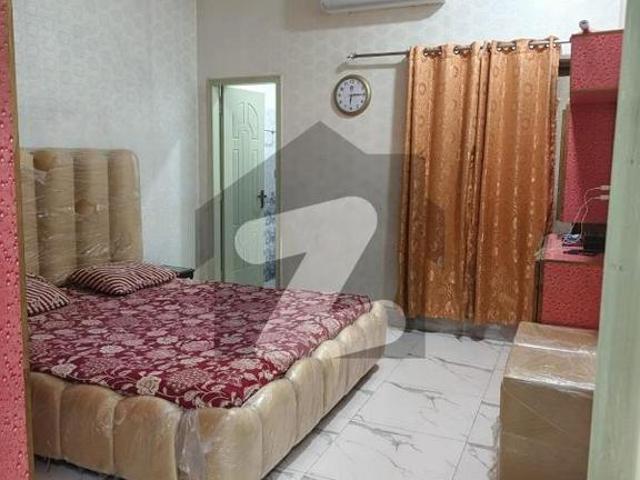 House for sale in لاہور, لاہور ڈویژن