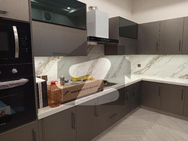 House for sale in Faisalabad, Islamabad Capital Territory