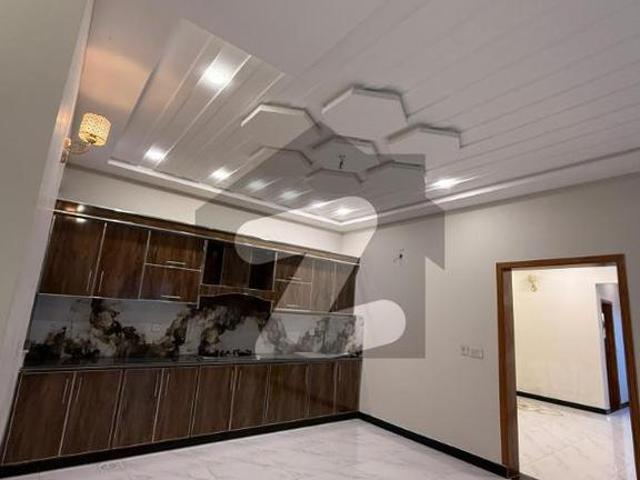 House for sale in Multan, Islamabad Capital Territory