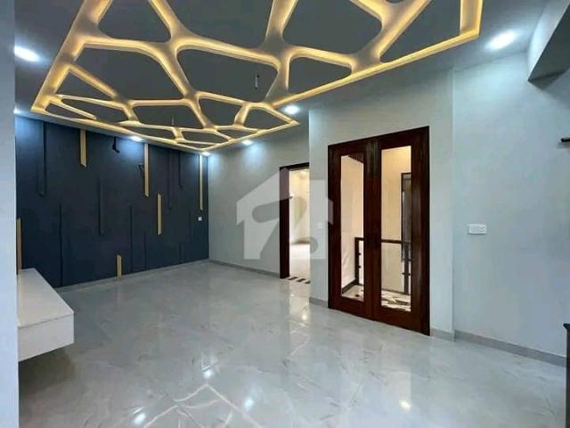 House for sale in Multan, Islamabad Capital Territory