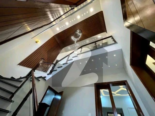 House for sale in Multan, Islamabad Capital Territory