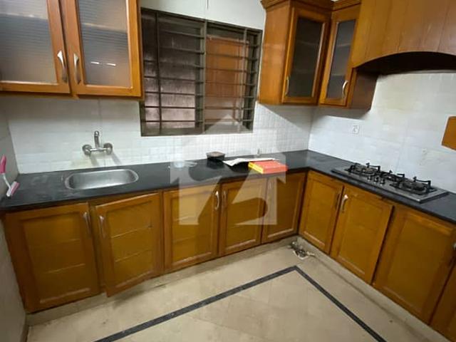 House for rent in Islamabad