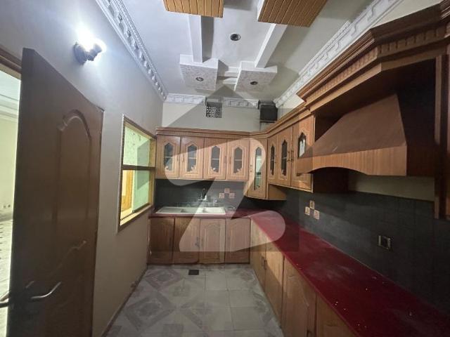 House for rent in Johar Town, لاہور