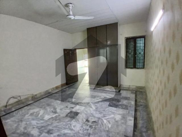 House for rent in Johar Town, Rawalpindi