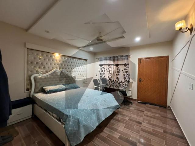 House for sale in Multan, Islamabad Capital Territory