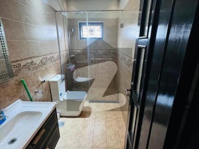 House for sale in لاہور, لاہور ڈویژن