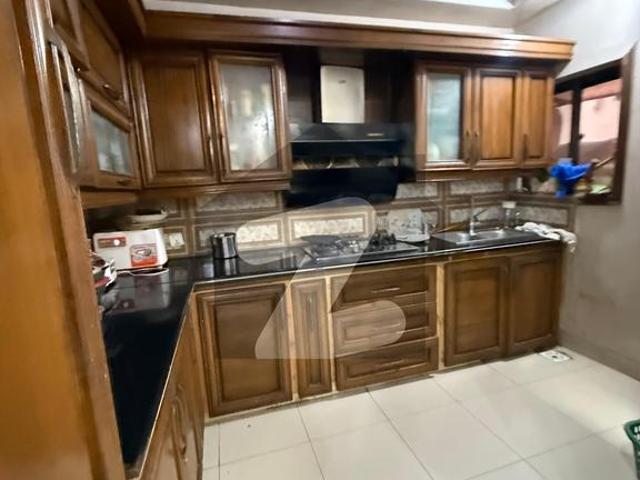 House for sale in ملتان, ملتان ڈویژن