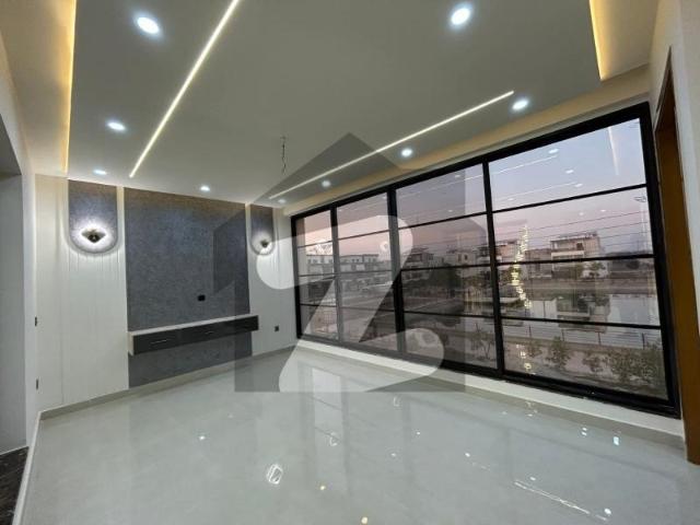 House for rent in ملتان, ملتان ڈویژن