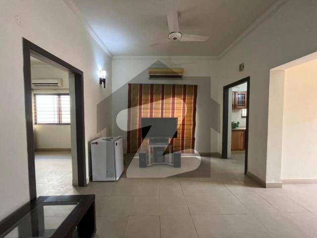 House for rent in Multan, Islamabad Capital Territory